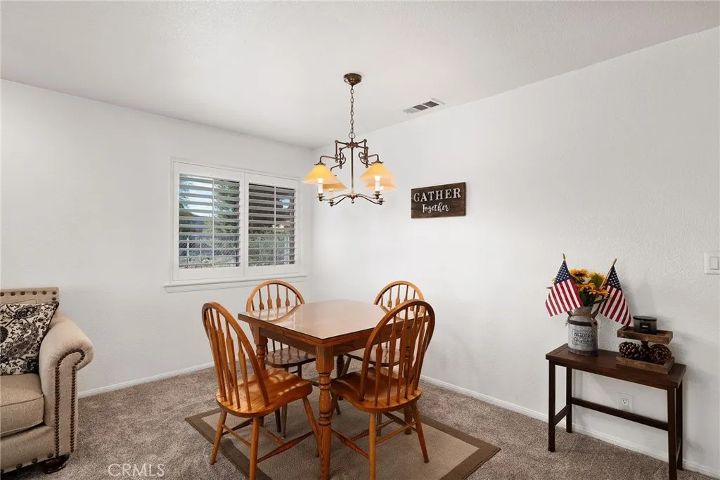 Additional image 15 of 9554 Sunrise Court, Phelan, CA 92371