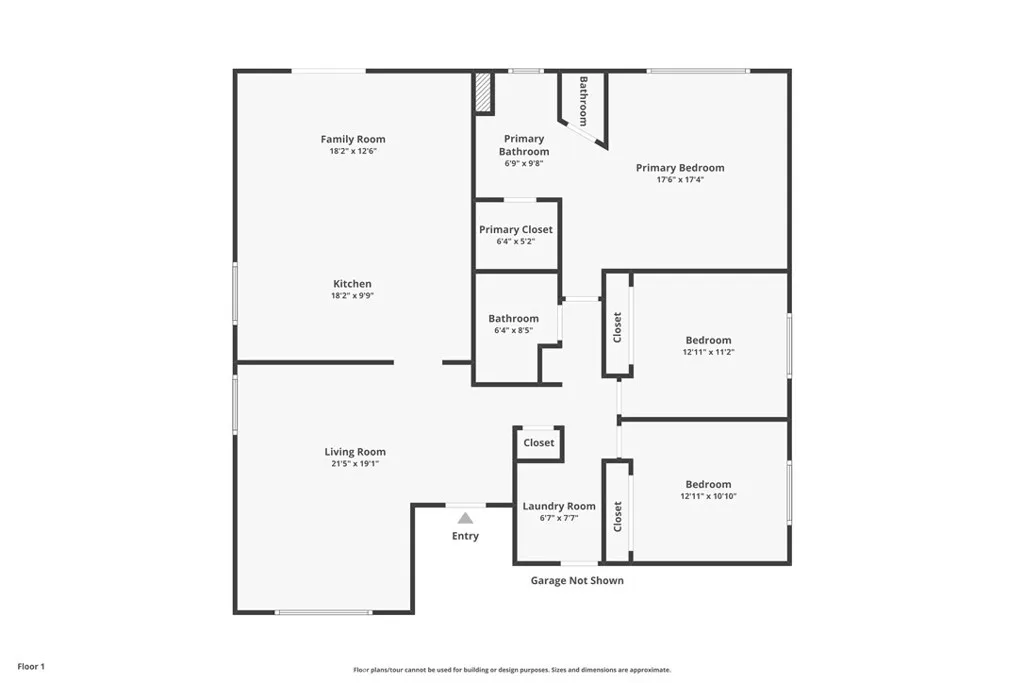 Additional image 122 of 9554 Sunrise Court, Phelan, CA 92371