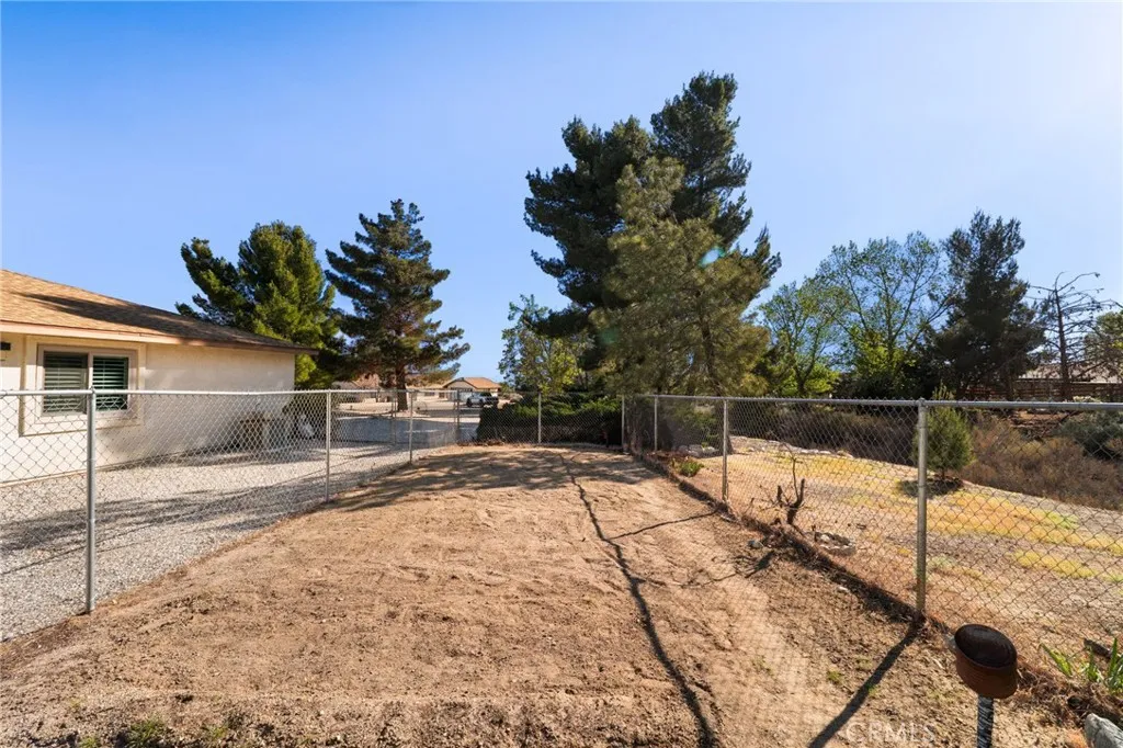Additional image 98 of 9554 Sunrise Court, Phelan, CA 92371