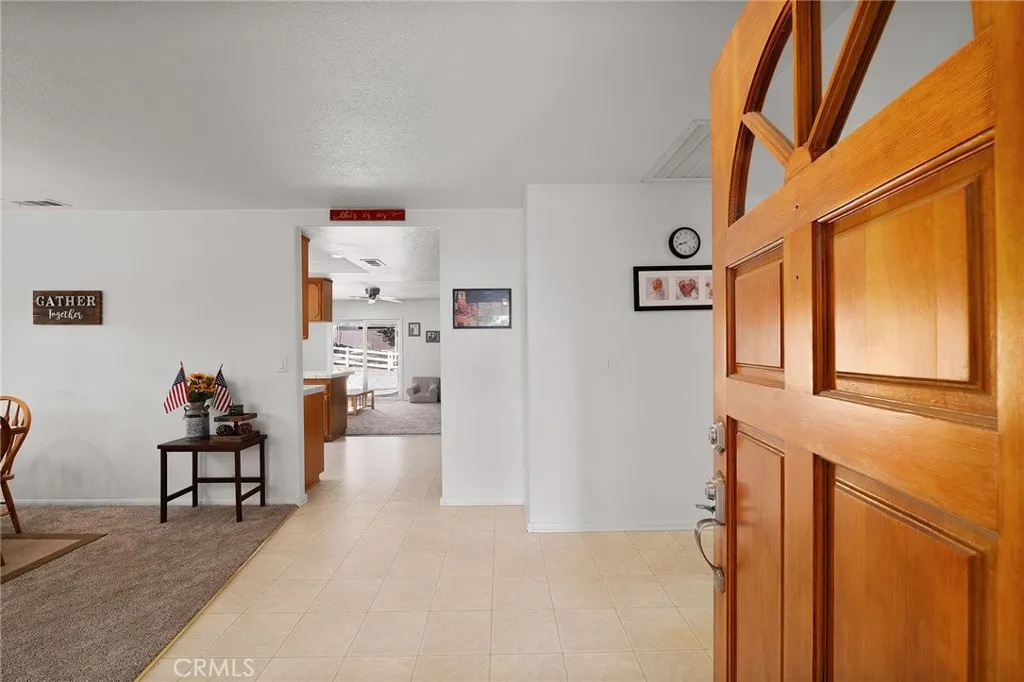 Additional image 16 of 9554 Sunrise Court, Phelan, CA 92371