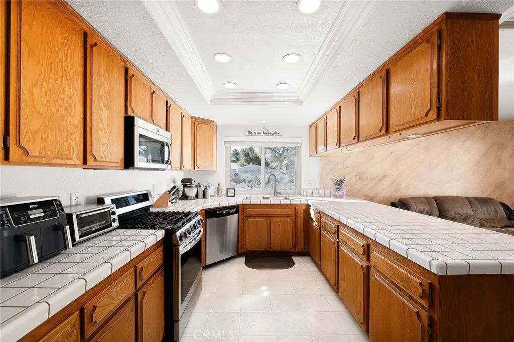 Additional image 80 of 9554 Sunrise Court, Phelan, CA 92371