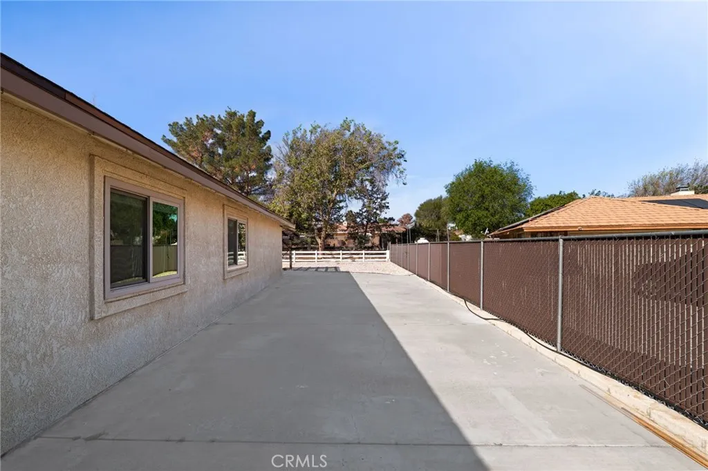 Additional image 108 of 9554 Sunrise Court, Phelan, CA 92371