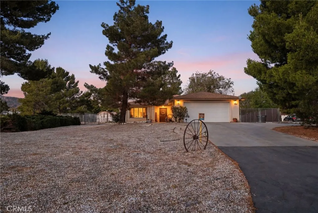 Additional image 63 of 9554 Sunrise Court, Phelan, CA 92371