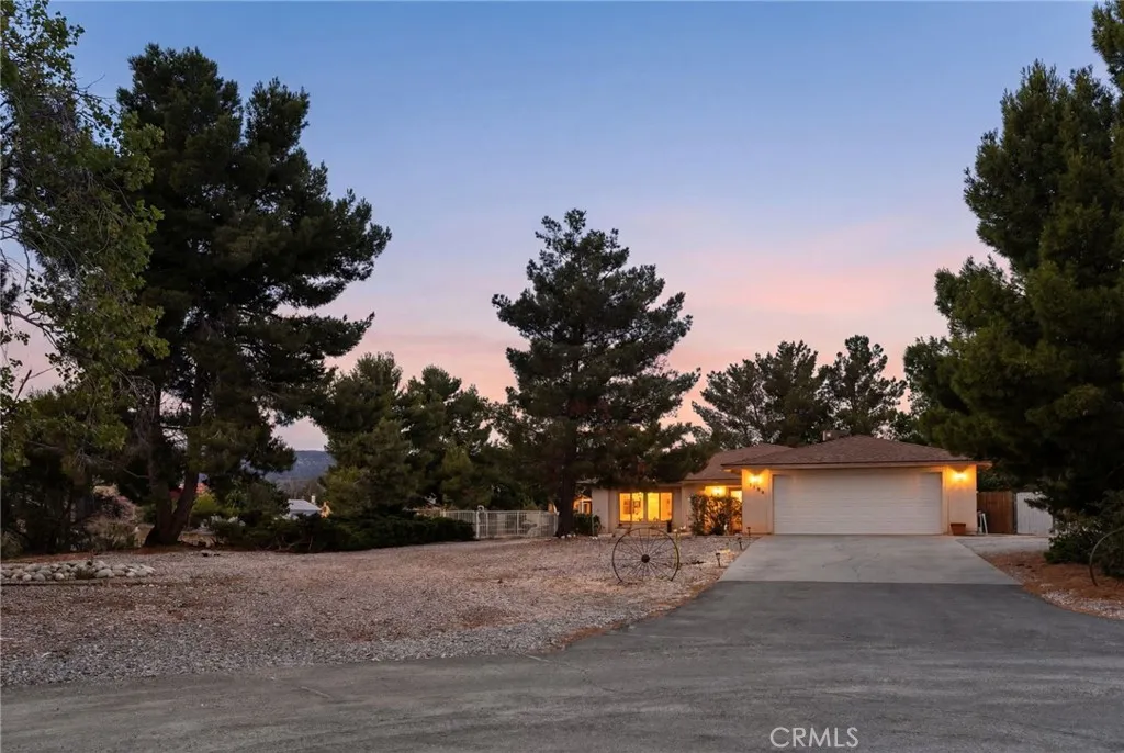 Additional image 2 of 9554 Sunrise Court, Phelan, CA 92371