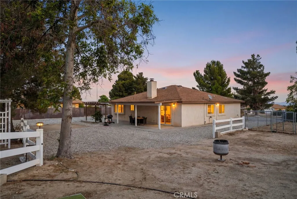 Additional image 3 of 9554 Sunrise Court, Phelan, CA 92371