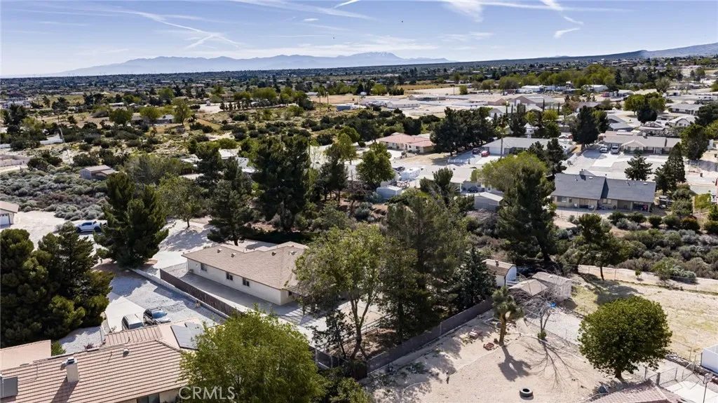 Additional image 53 of 9554 Sunrise Court, Phelan, CA 92371