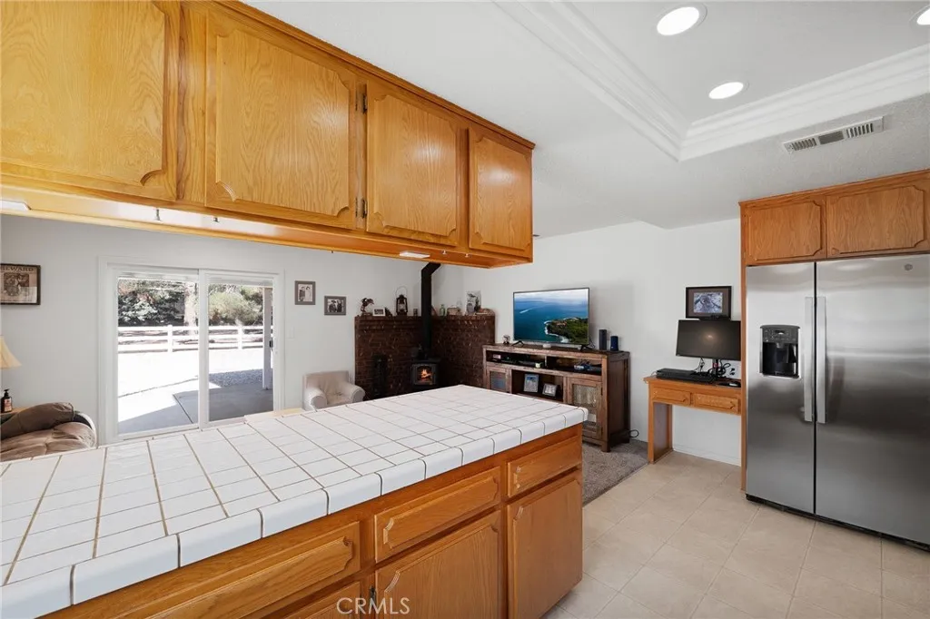 Additional image 20 of 9554 Sunrise Court, Phelan, CA 92371