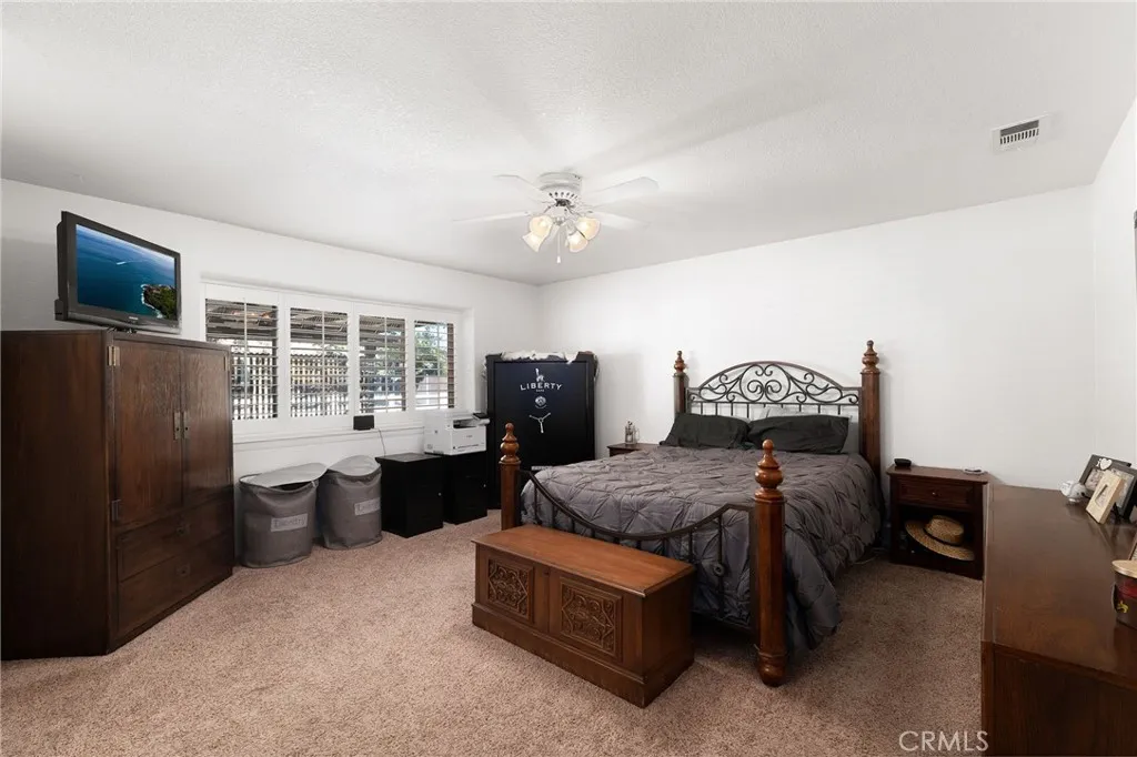 Additional image 86 of 9554 Sunrise Court, Phelan, CA 92371