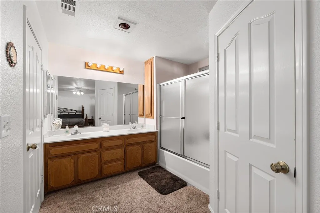 Additional image 26 of 9554 Sunrise Court, Phelan, CA 92371
