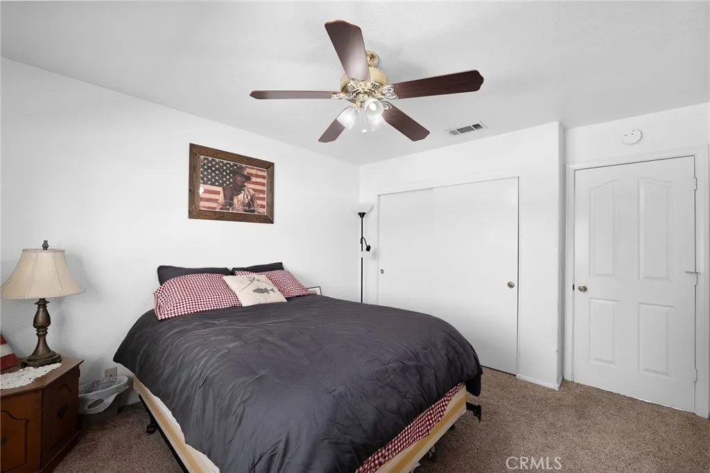 Additional image 33 of 9554 Sunrise Court, Phelan, CA 92371