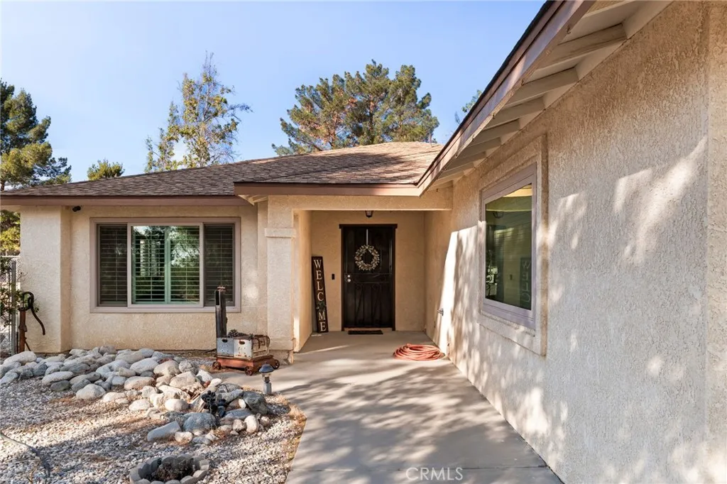 Additional image 72 of 9554 Sunrise Court, Phelan, CA 92371