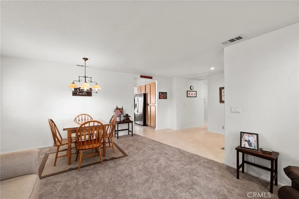 Additional image 75 of 9554 Sunrise Court, Phelan, CA 92371