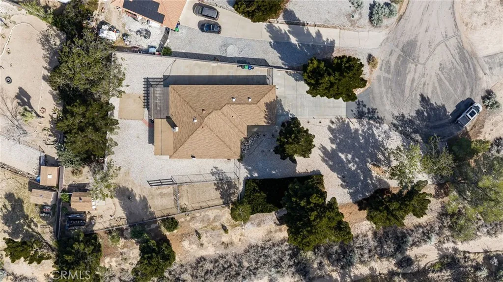 Additional image 56 of 9554 Sunrise Court, Phelan, CA 92371