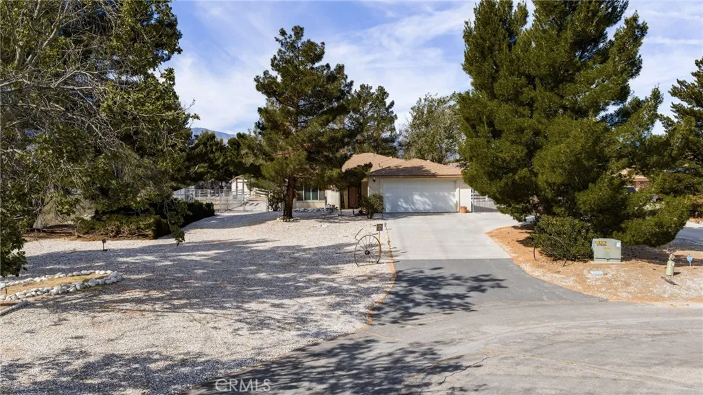 Additional image 59 of 9554 Sunrise Court, Phelan, CA 92371