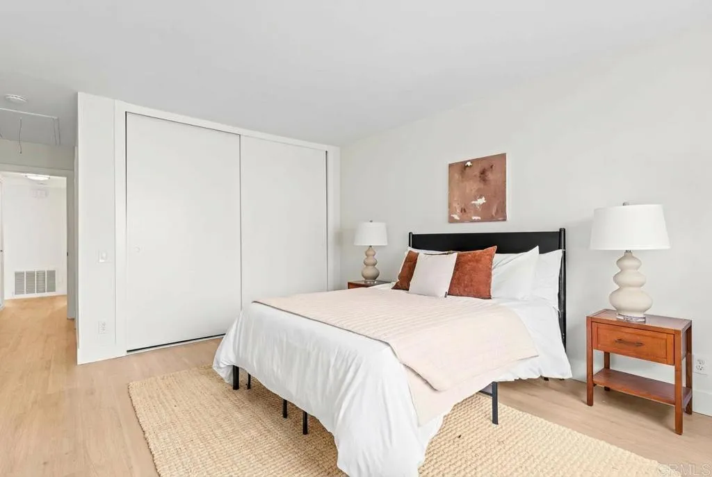 Additional image 16 of 17031 Bernardo Center Drive, San Diego, CA 92128