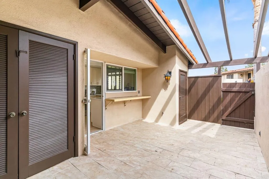 Additional image 35 of 17031 Bernardo Center Drive, San Diego, CA 92128