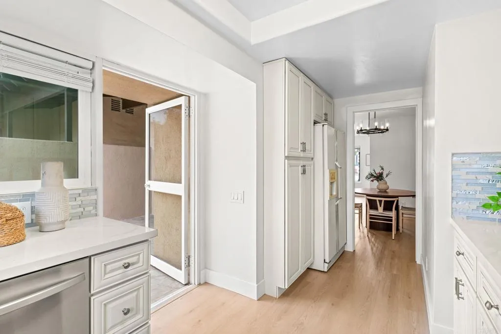 Additional image 28 of 17031 Bernardo Center Drive, San Diego, CA 92128