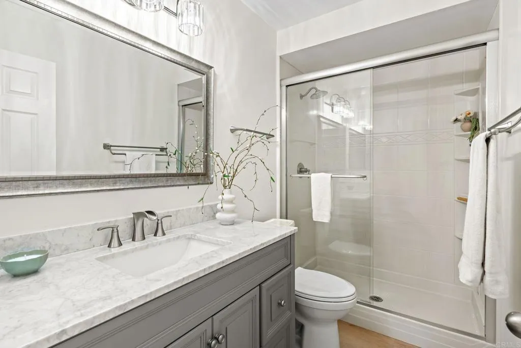 Additional image 14 of 17031 Bernardo Center Drive, San Diego, CA 92128