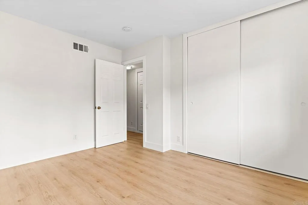 Additional image 12 of 17031 Bernardo Center Drive, San Diego, CA 92128