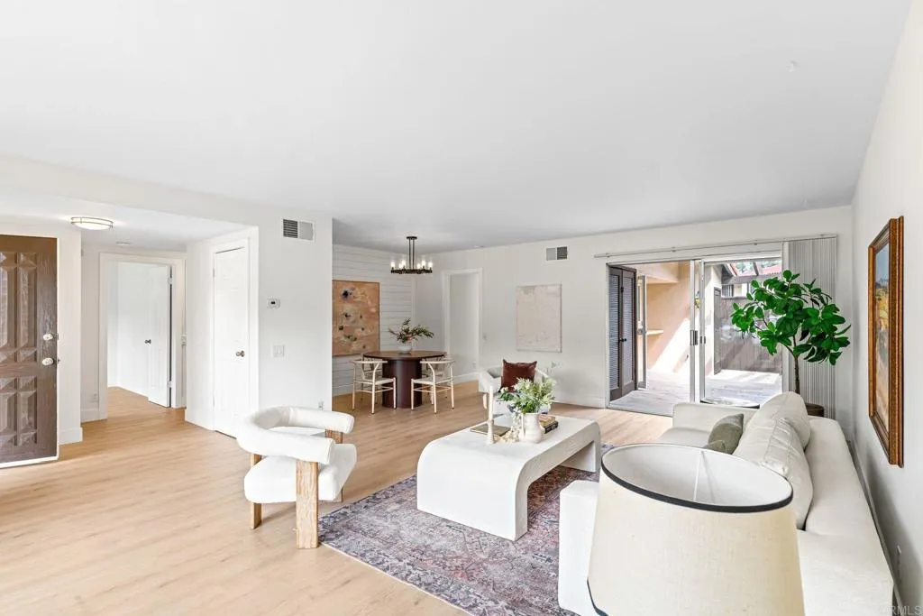 Additional image 20 of 17031 Bernardo Center Drive, San Diego, CA 92128