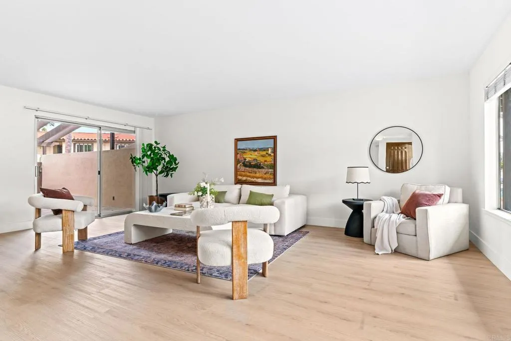 Additional image 4 of 17031 Bernardo Center Drive, San Diego, CA 92128