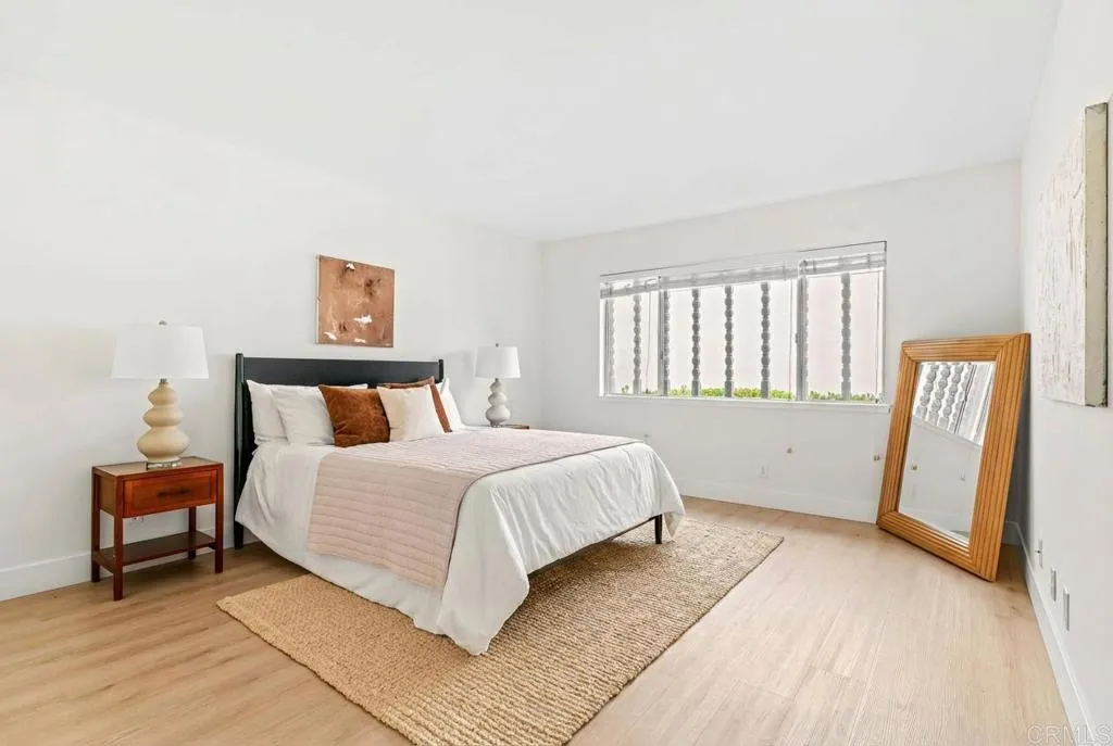 Additional image 15 of 17031 Bernardo Center Drive, San Diego, CA 92128