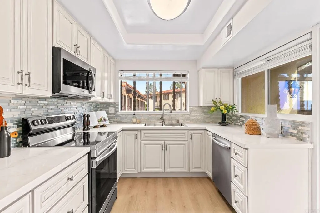 Additional image 9 of 17031 Bernardo Center Drive, San Diego, CA 92128