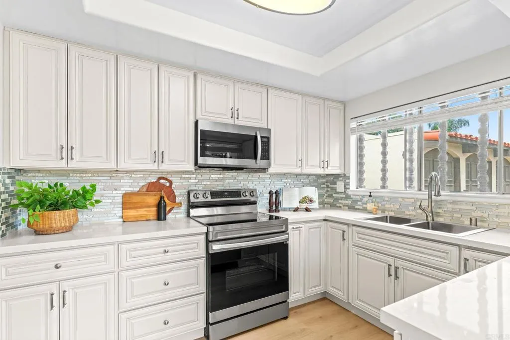 Additional image 27 of 17031 Bernardo Center Drive, San Diego, CA 92128