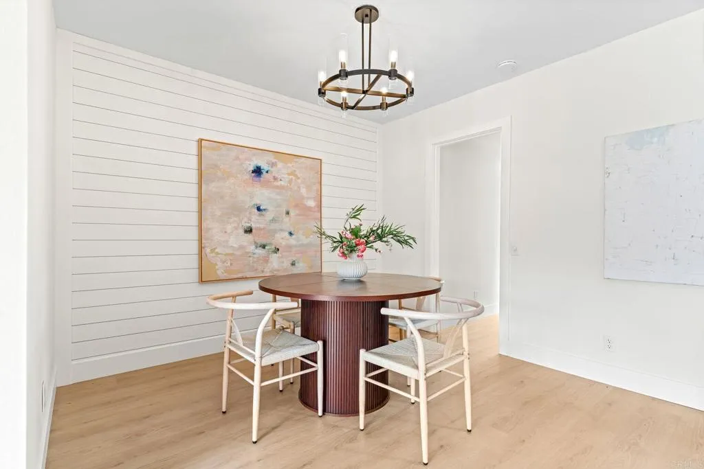 Additional image 24 of 17031 Bernardo Center Drive, San Diego, CA 92128