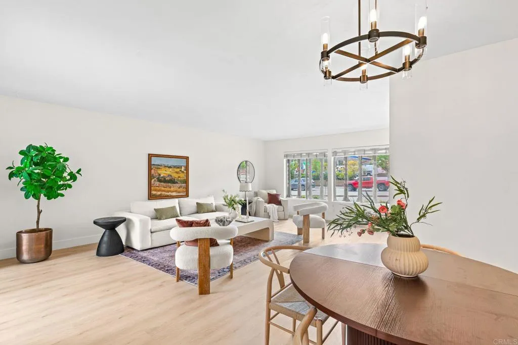 Additional image 25 of 17031 Bernardo Center Drive, San Diego, CA 92128