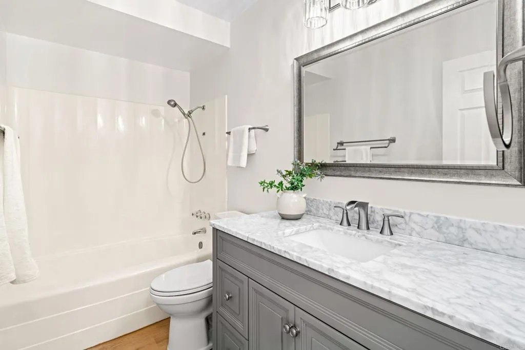 Additional image 13 of 17031 Bernardo Center Drive, San Diego, CA 92128