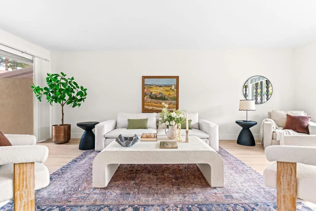 Additional image 19 of 17031 Bernardo Center Drive, San Diego, CA 92128