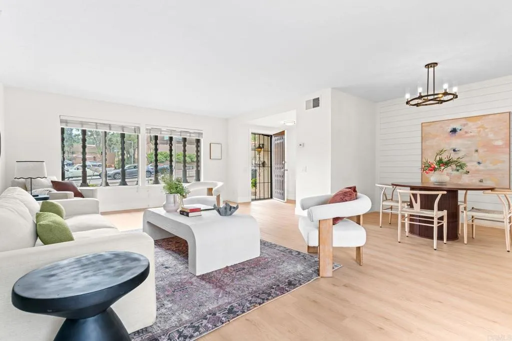 Additional image 22 of 17031 Bernardo Center Drive, San Diego, CA 92128