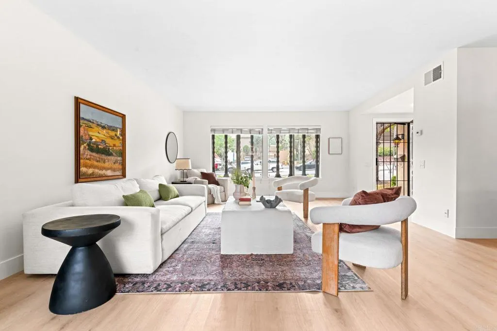 Additional image 6 of 17031 Bernardo Center Drive, San Diego, CA 92128