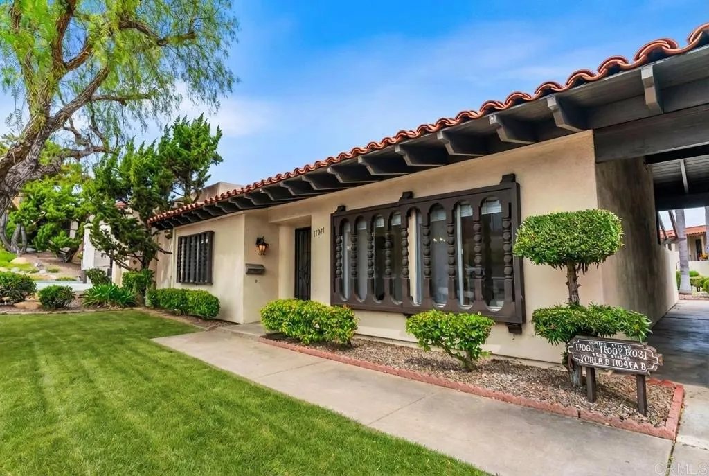 Additional image 17 of 17031 Bernardo Center Drive, San Diego, CA 92128