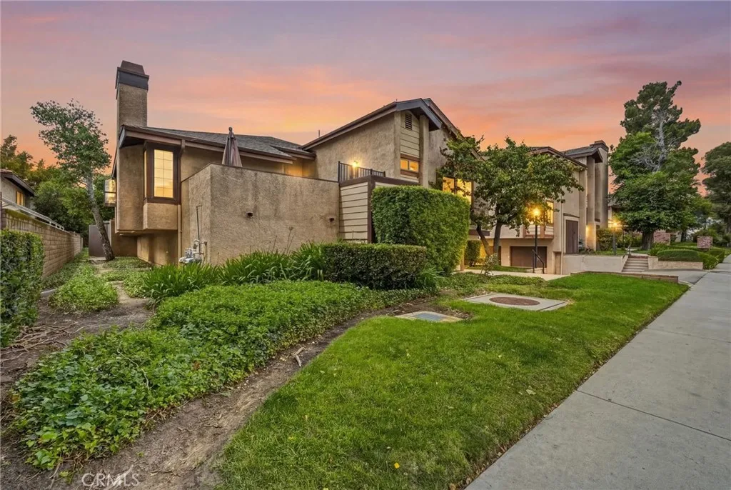 Additional image 52 of 7255 Balboa Blvd Unit 20, Lake Balboa, CA 91406