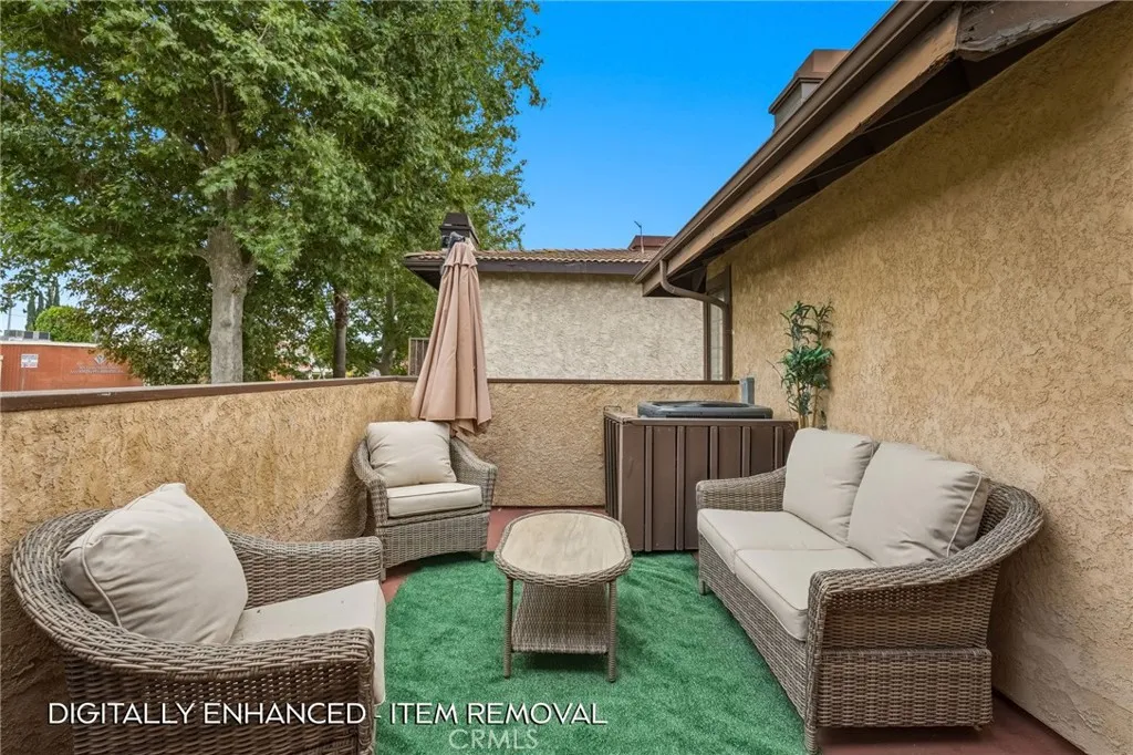 Additional image 49 of 7255 Balboa Blvd Unit 20, Lake Balboa, CA 91406