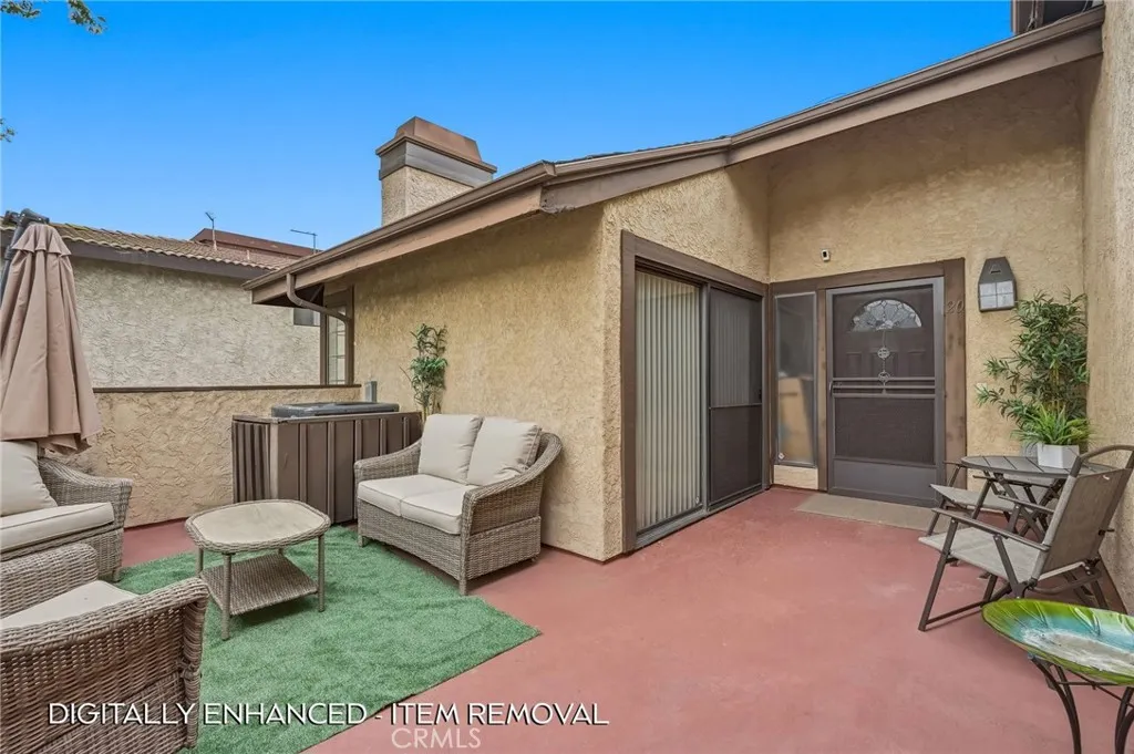 Additional image 50 of 7255 Balboa Blvd Unit 20, Lake Balboa, CA 91406