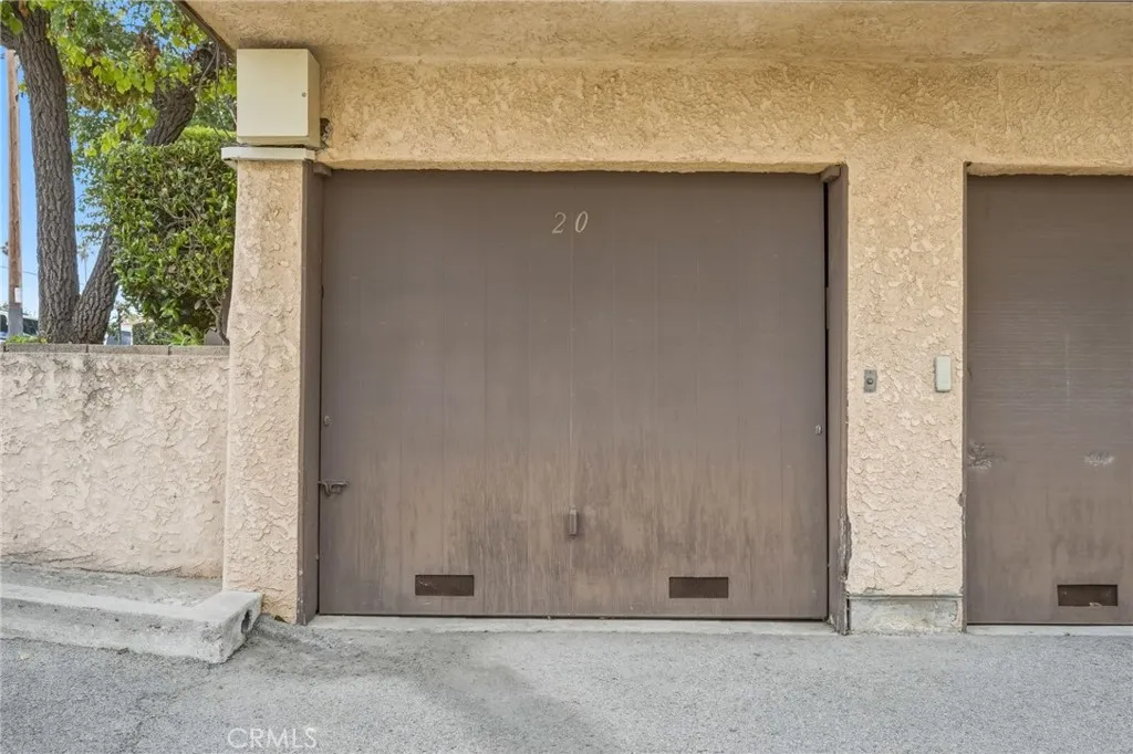 Additional image 25 of 7255 Balboa Blvd Unit 20, Lake Balboa, CA 91406