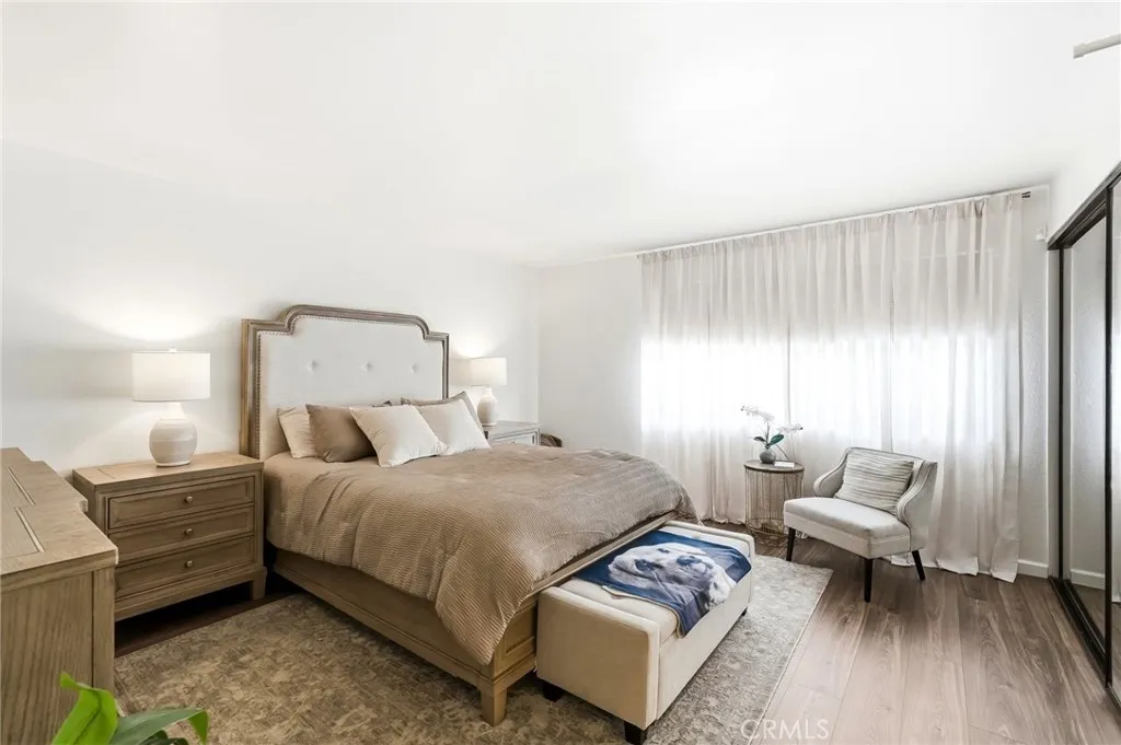 Additional image 45 of 7255 Balboa Blvd Unit 20, Lake Balboa, CA 91406