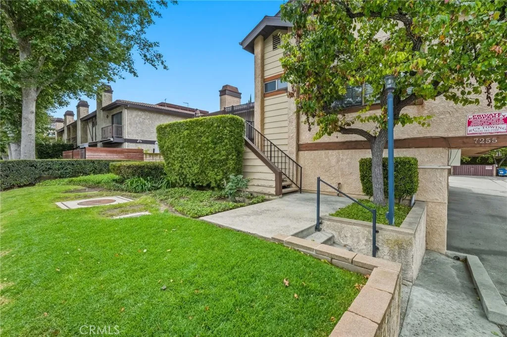 Additional image 47 of 7255 Balboa Blvd Unit 20, Lake Balboa, CA 91406