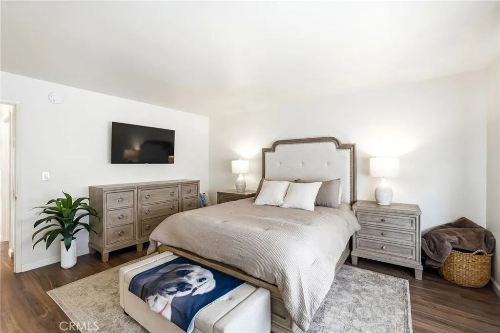 Additional image 43 of 7255 Balboa Blvd Unit 20, Lake Balboa, CA 91406
