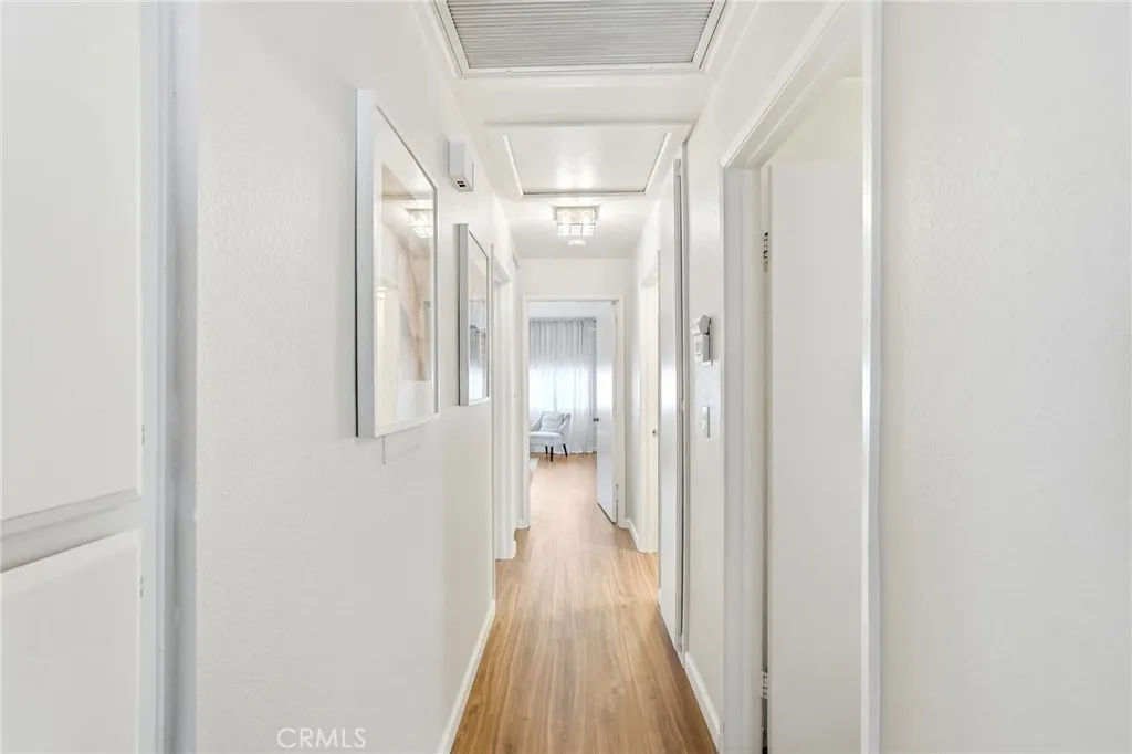 Additional image 11 of 7255 Balboa Blvd Unit 20, Lake Balboa, CA 91406
