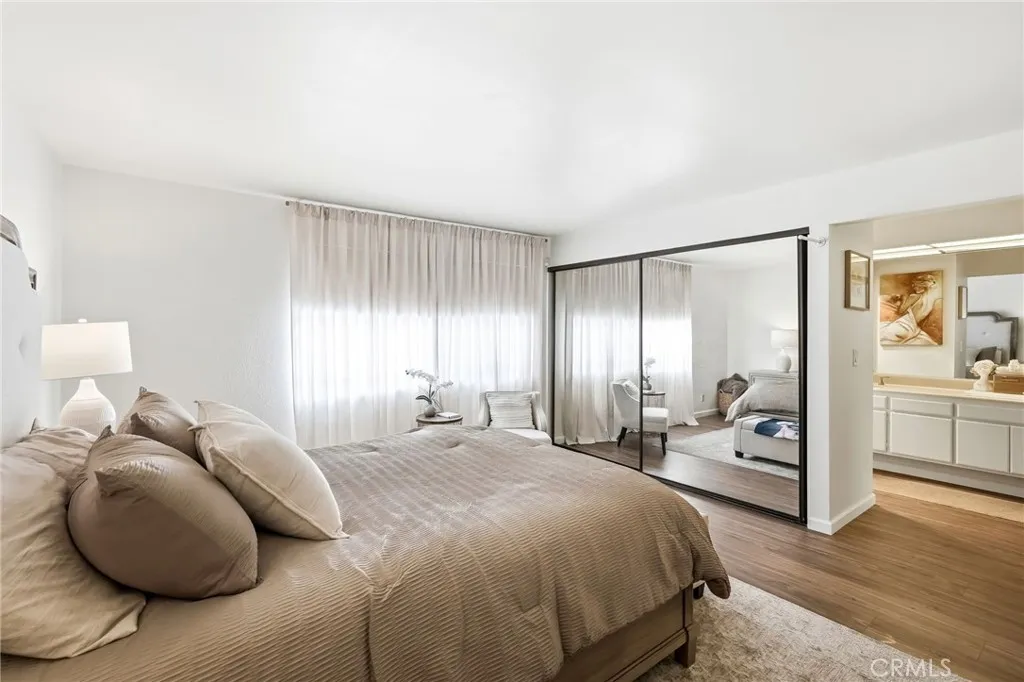 Additional image 42 of 7255 Balboa Blvd Unit 20, Lake Balboa, CA 91406