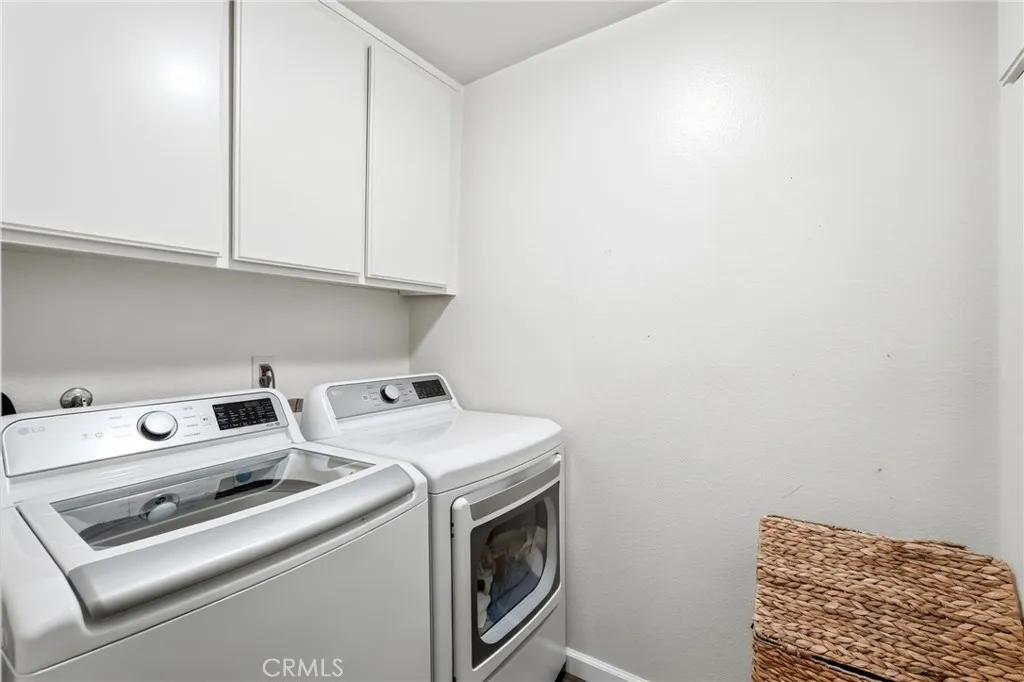Additional image 41 of 7255 Balboa Blvd Unit 20, Lake Balboa, CA 91406