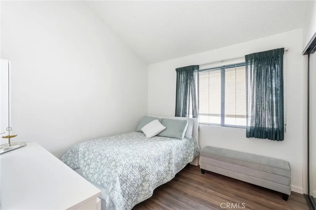 Additional image 39 of 7255 Balboa Blvd Unit 20, Lake Balboa, CA 91406