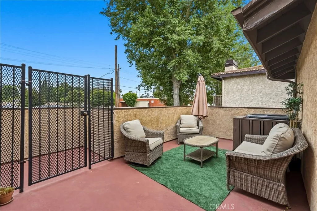 Additional image 48 of 7255 Balboa Blvd Unit 20, Lake Balboa, CA 91406