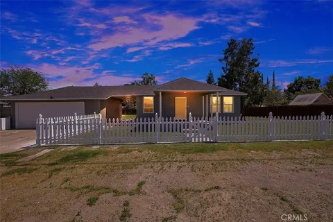 2267 Pepper Street, Sutter, CA MLS: SN25088505