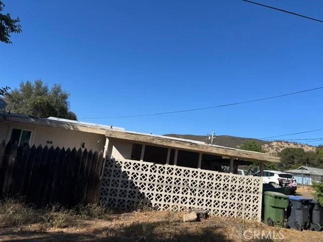 3197 13th St, Clearlake, CA 95422