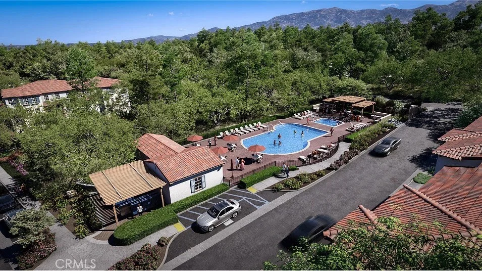8509 Tapia Way, Rancho Cucamonga, CA 91730